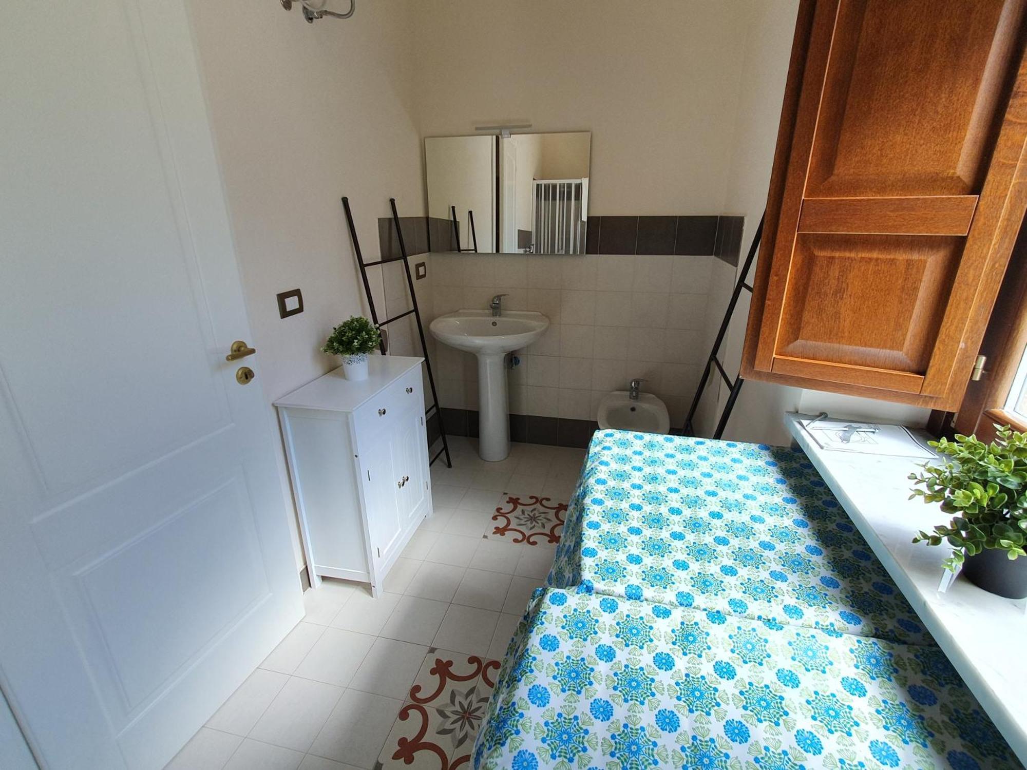 Delightful Relaxing Home With Heated Pool Near Catania, Taormina, The Sea And Mount Etna ジャッレ エクステリア 写真