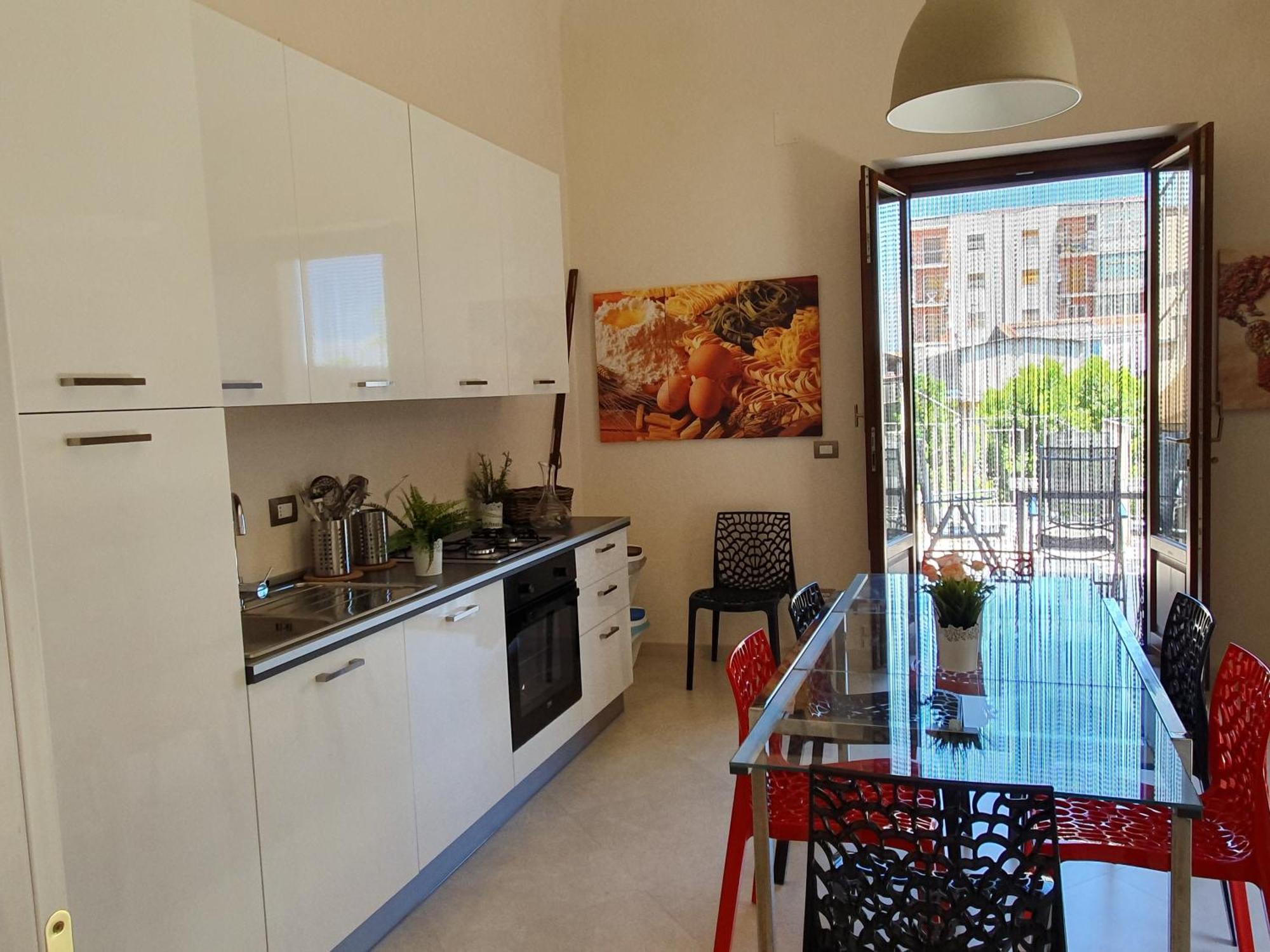 Delightful Relaxing Home With Heated Pool Near Catania, Taormina, The Sea And Mount Etna ジャッレ エクステリア 写真