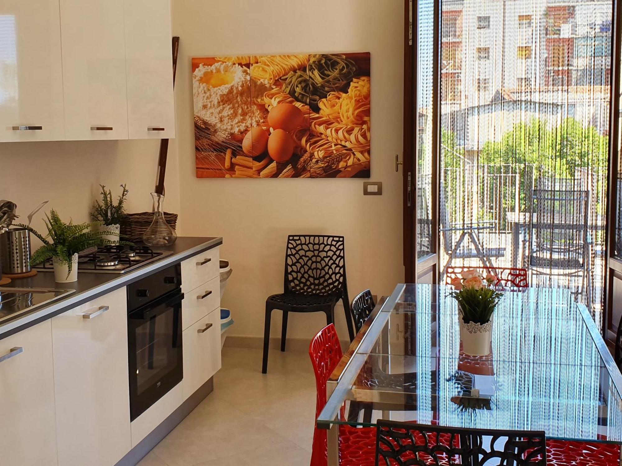 Delightful Relaxing Home With Heated Pool Near Catania, Taormina, The Sea And Mount Etna ジャッレ エクステリア 写真