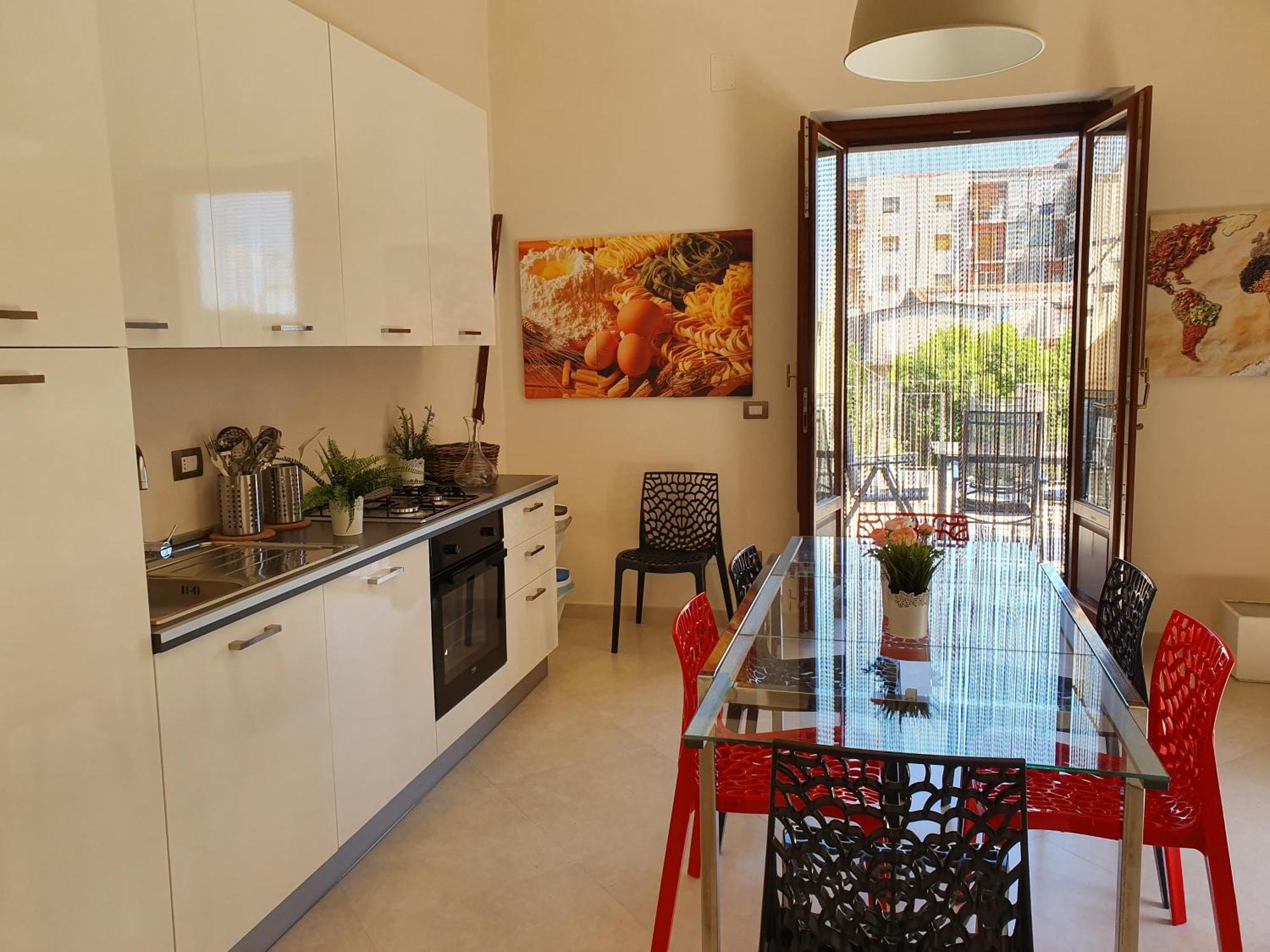 Delightful Relaxing Home With Heated Pool Near Catania, Taormina, The Sea And Mount Etna ジャッレ エクステリア 写真