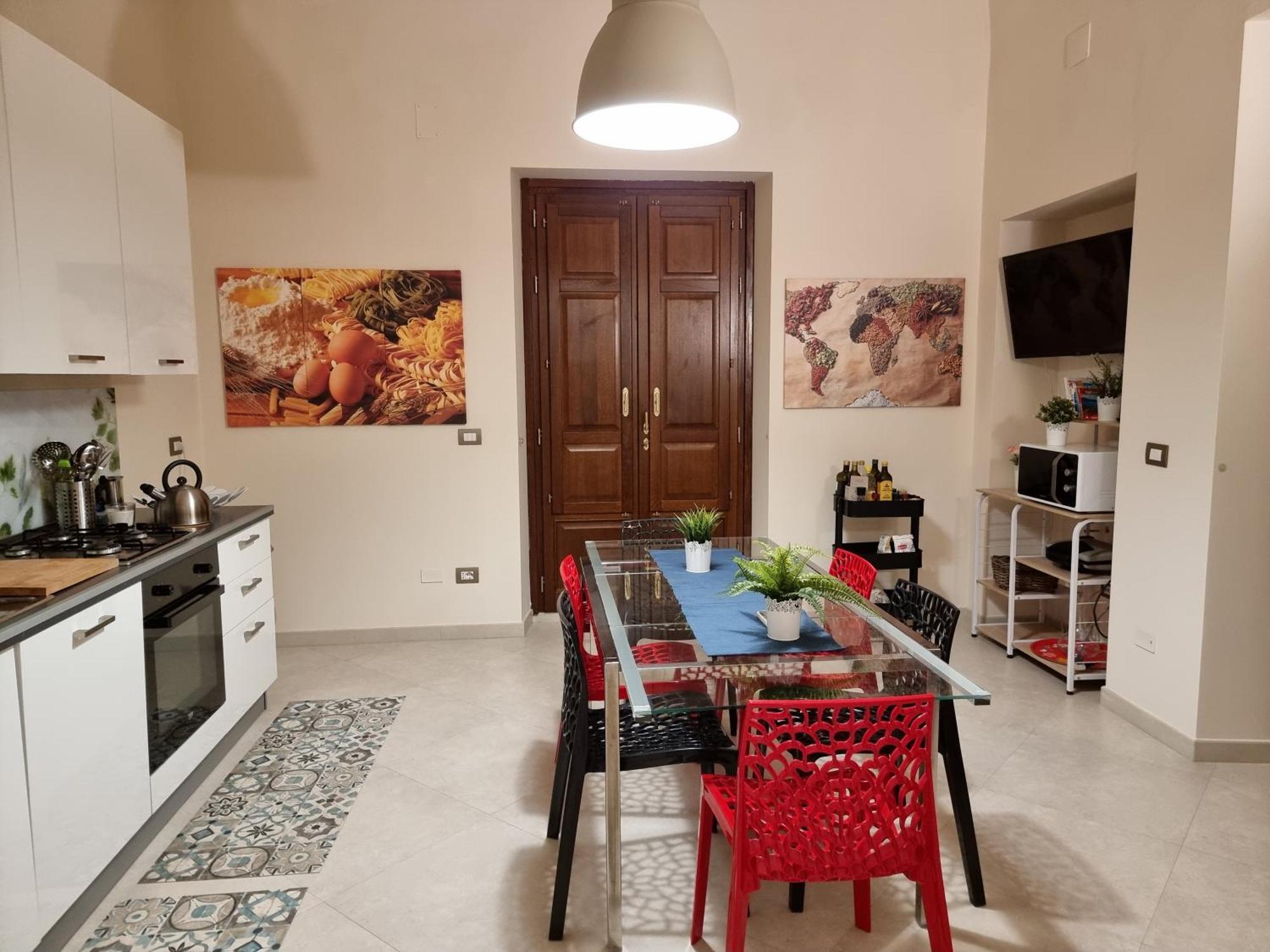 Delightful Relaxing Home With Heated Pool Near Catania, Taormina, The Sea And Mount Etna ジャッレ エクステリア 写真