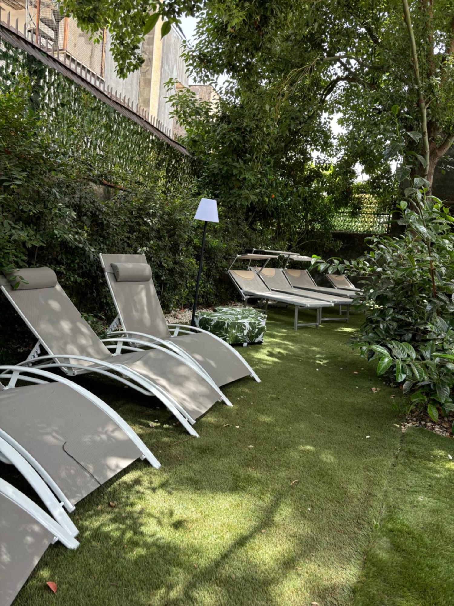 Delightful Relaxing Home With Heated Pool Near Catania, Taormina, The Sea And Mount Etna ジャッレ エクステリア 写真