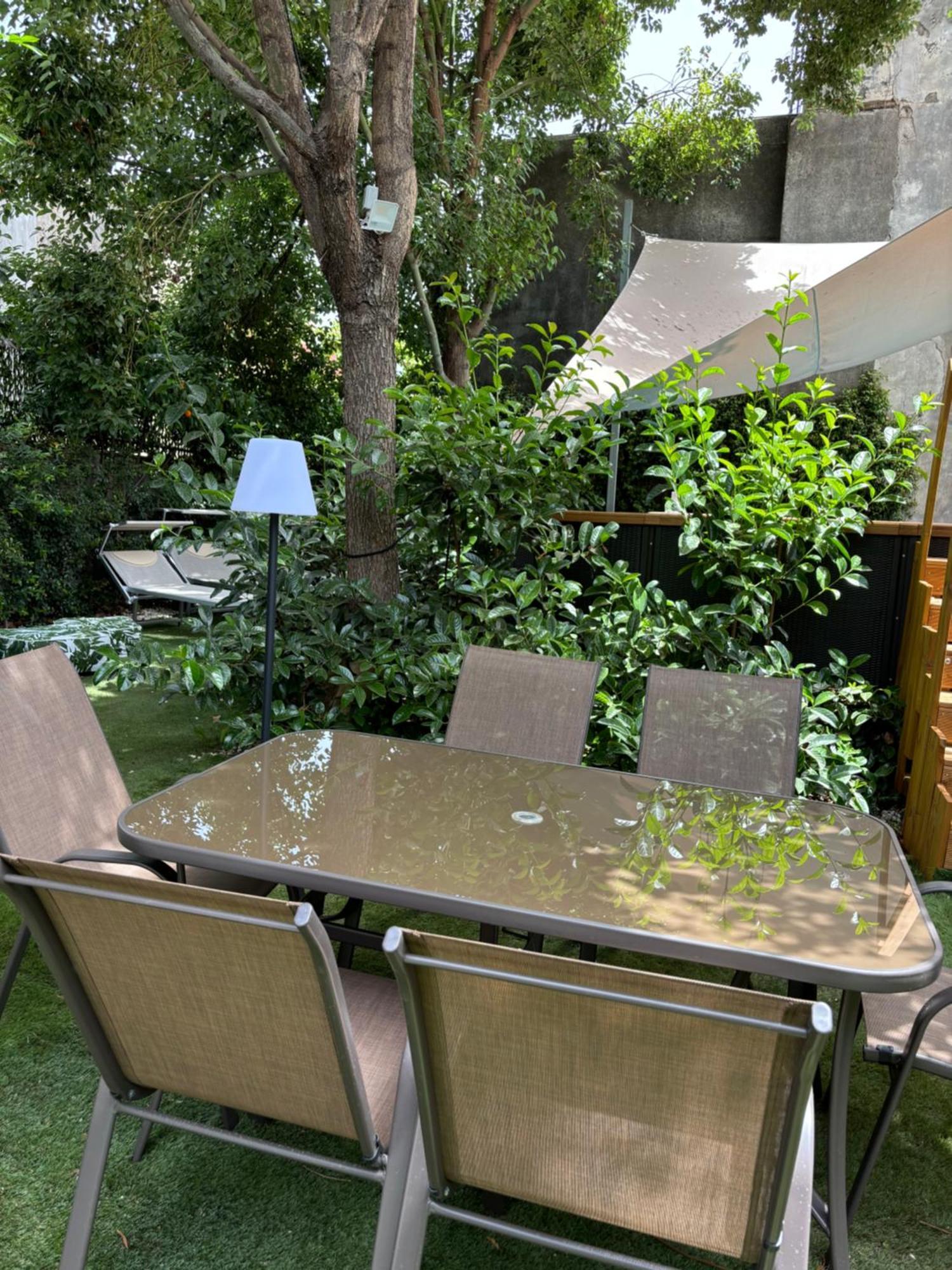 Delightful Relaxing Home With Heated Pool Near Catania, Taormina, The Sea And Mount Etna ジャッレ エクステリア 写真