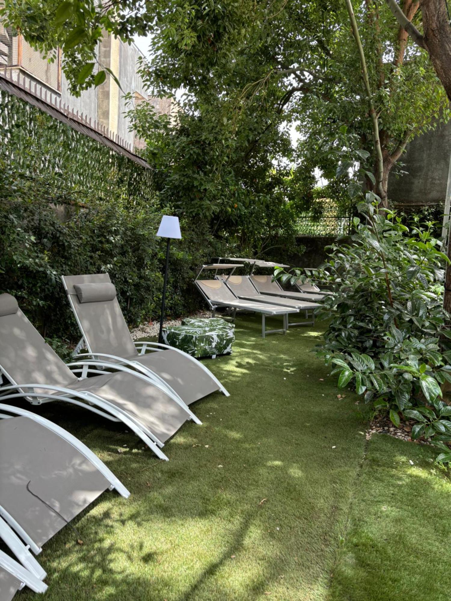 Delightful Relaxing Home With Heated Pool Near Catania, Taormina, The Sea And Mount Etna ジャッレ エクステリア 写真