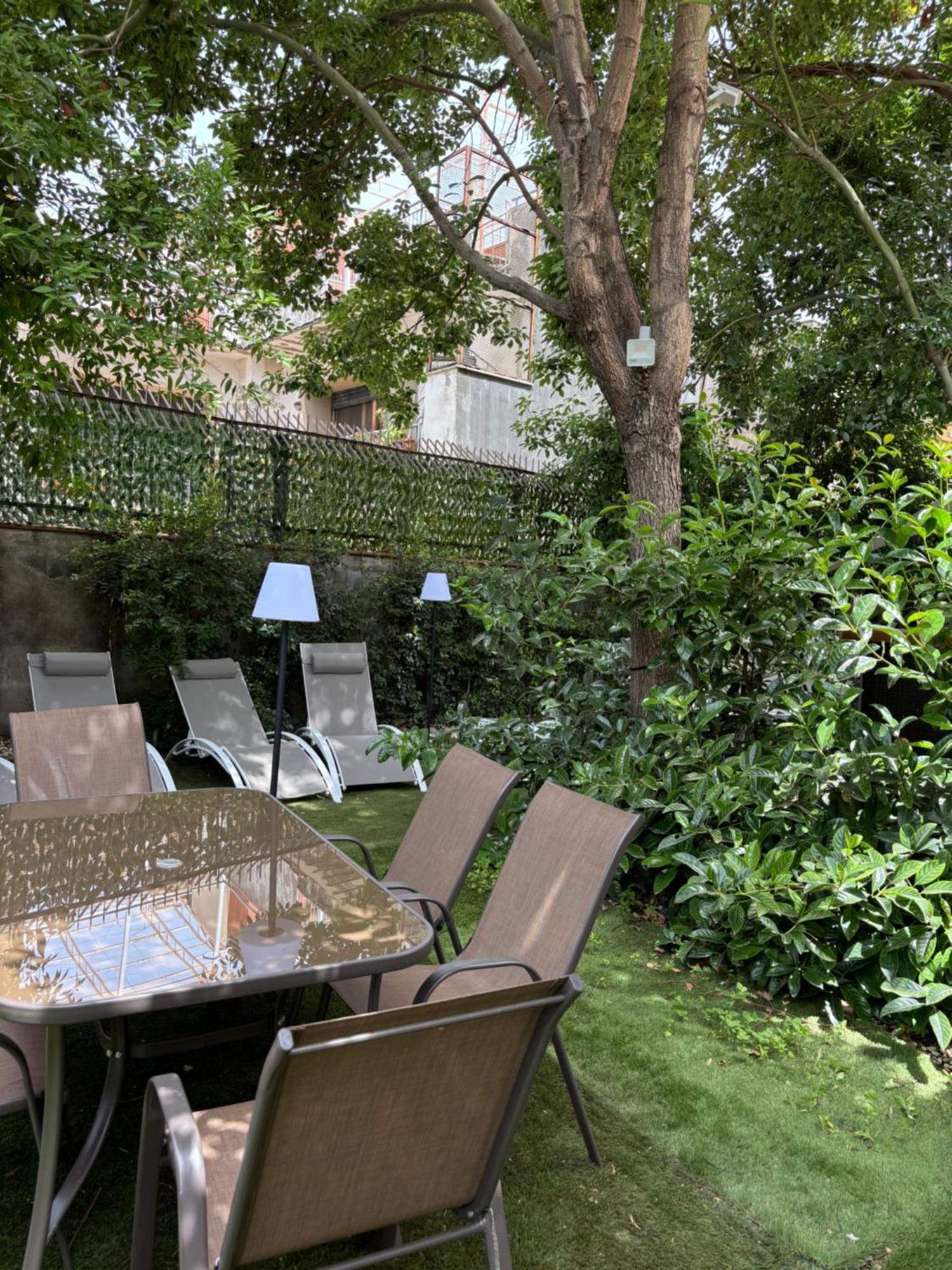 Delightful Relaxing Home With Heated Pool Near Catania, Taormina, The Sea And Mount Etna ジャッレ エクステリア 写真