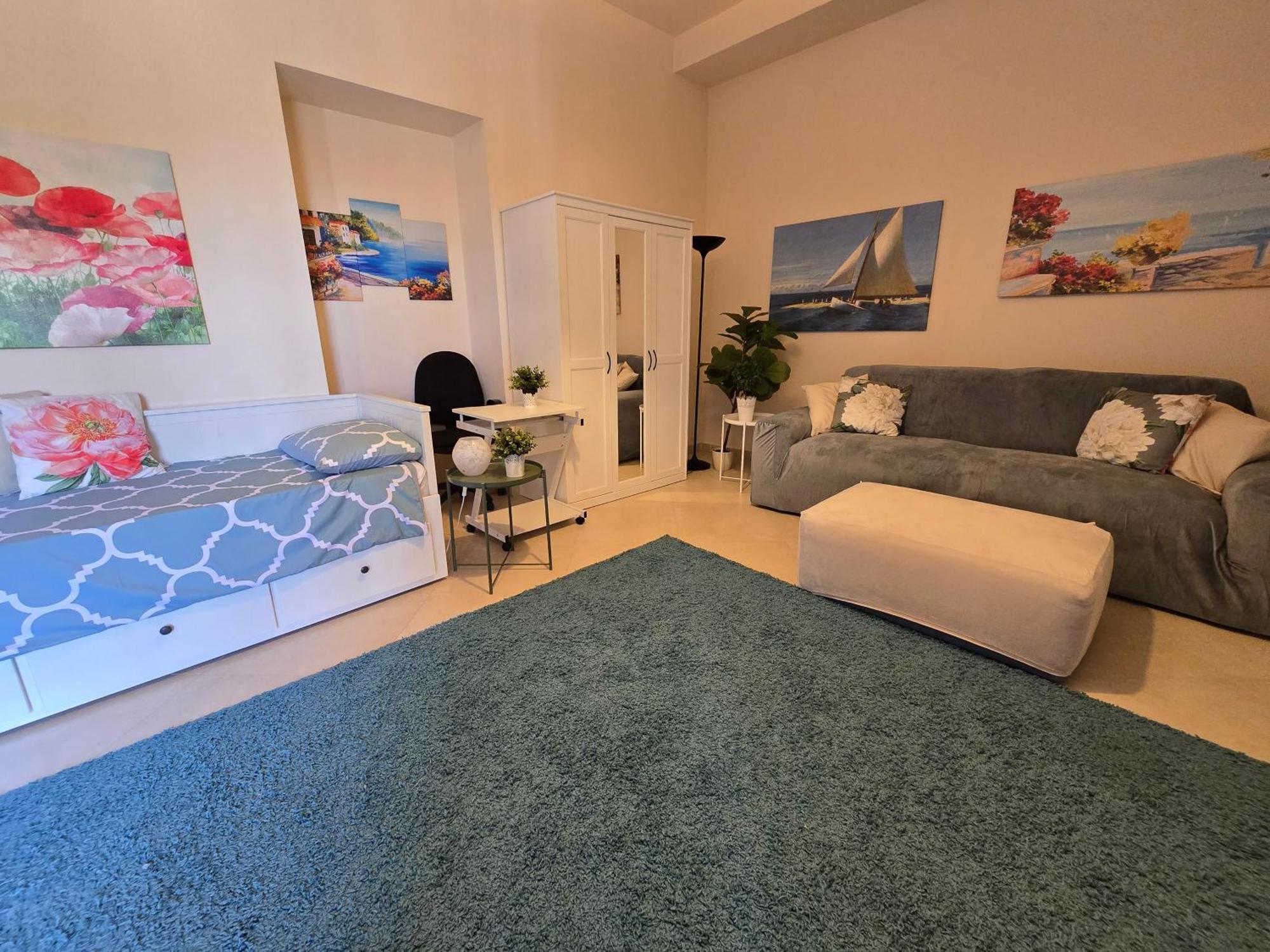 Delightful Relaxing Home With Heated Pool Near Catania, Taormina, The Sea And Mount Etna ジャッレ エクステリア 写真