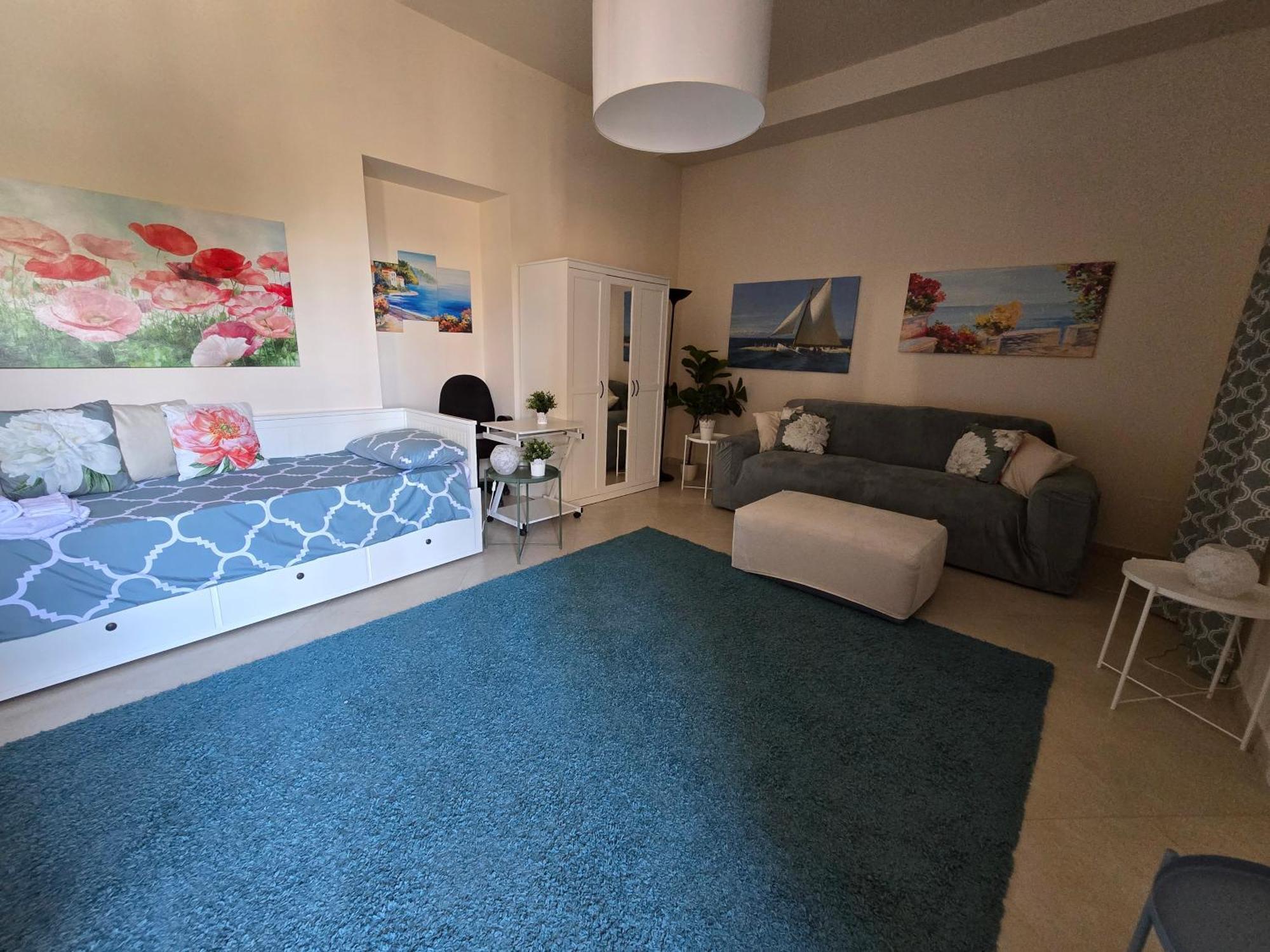 Delightful Relaxing Home With Heated Pool Near Catania, Taormina, The Sea And Mount Etna ジャッレ エクステリア 写真