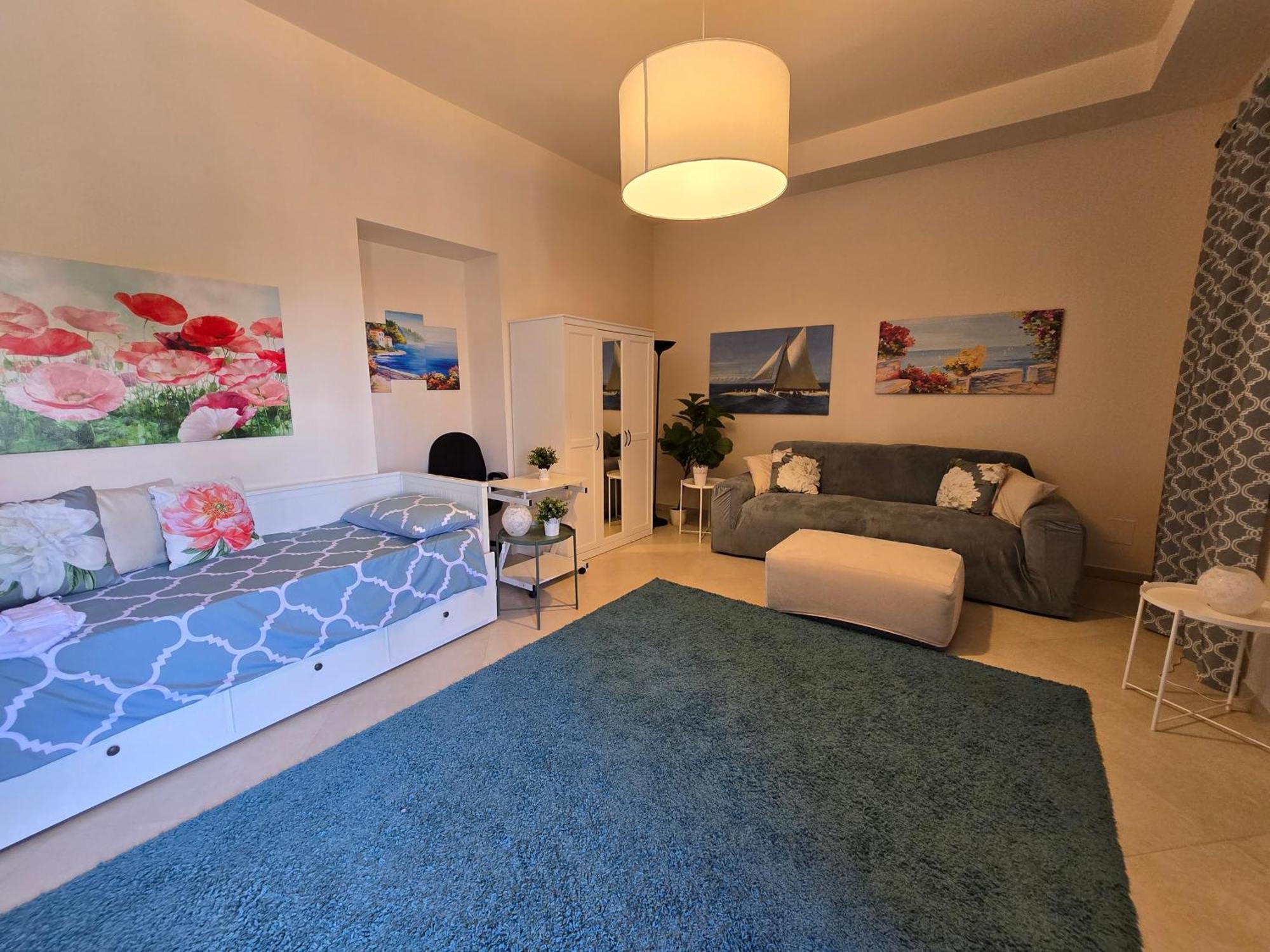 Delightful Relaxing Home With Heated Pool Near Catania, Taormina, The Sea And Mount Etna ジャッレ エクステリア 写真